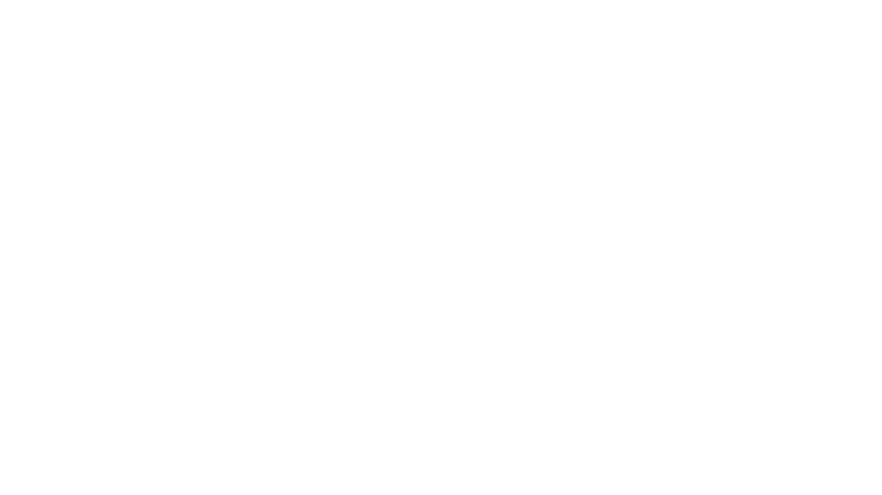 Karl Lagerfeld logo