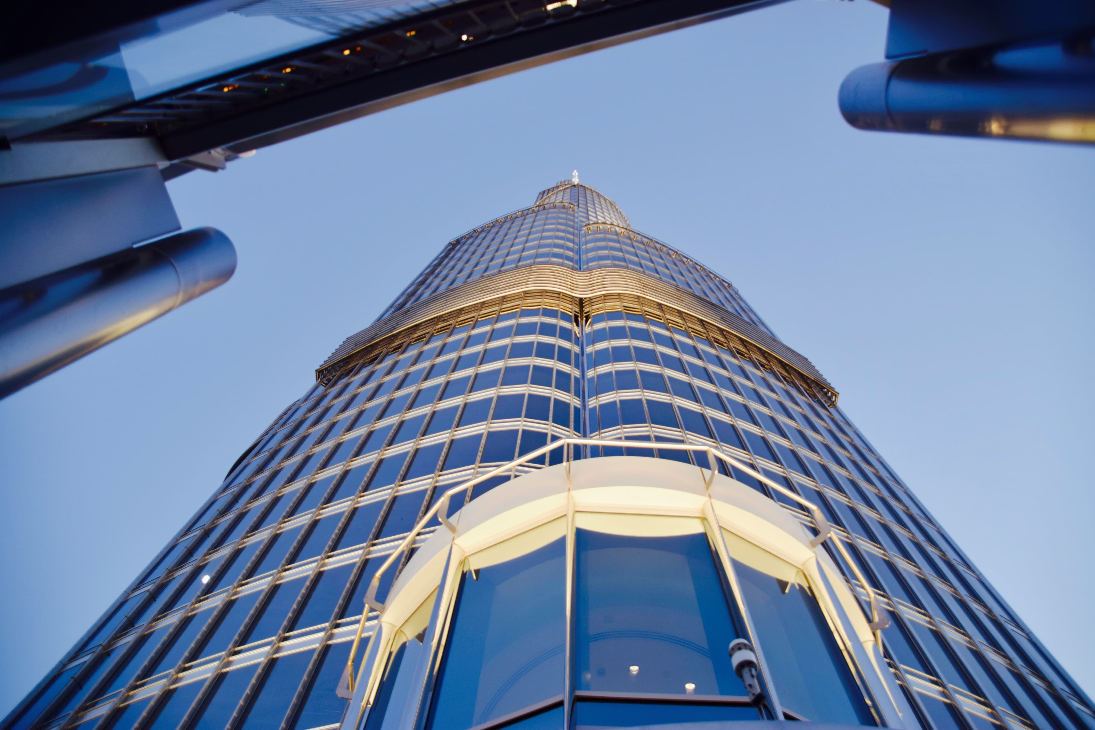 The Global Expansion of Hospitality-Branded Residences From UAE to Thailand and Spain