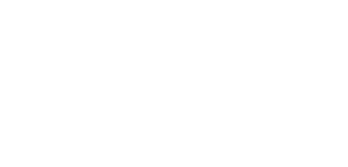 Louvre logo