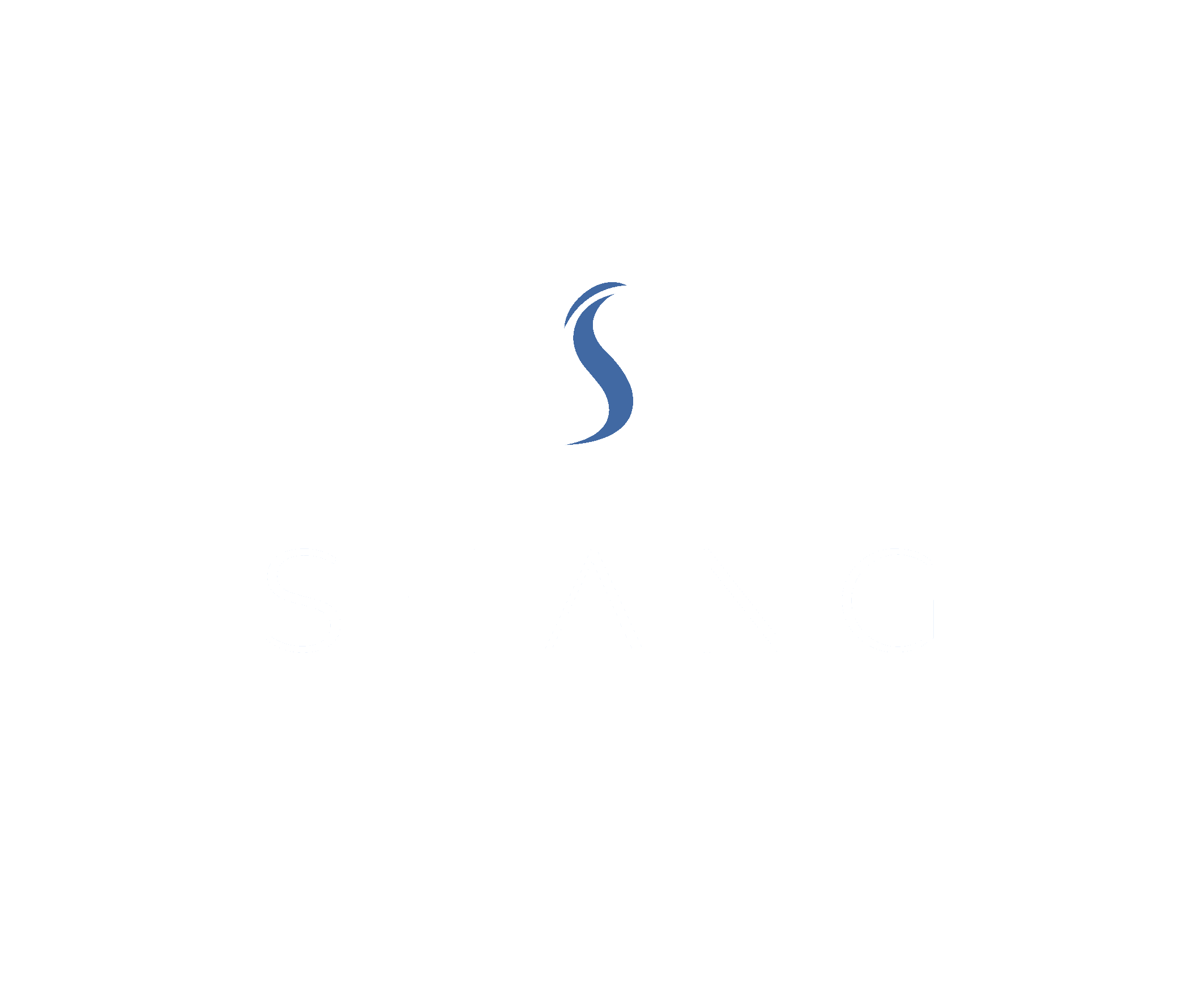 Shang logo