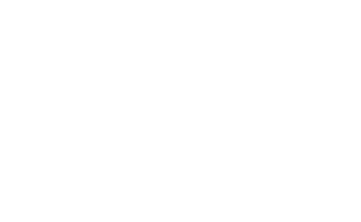Raffles logo