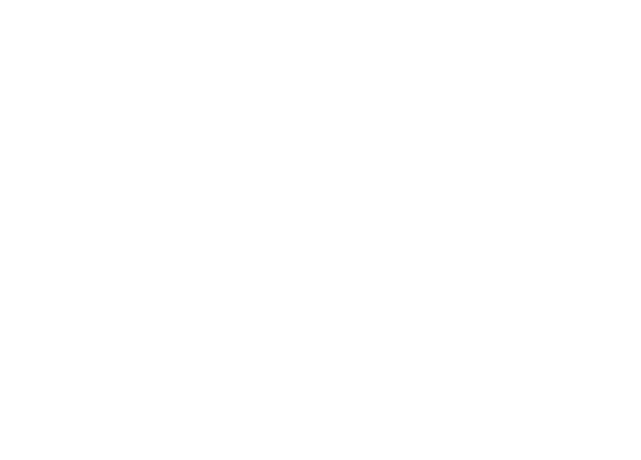 Six Senses logo