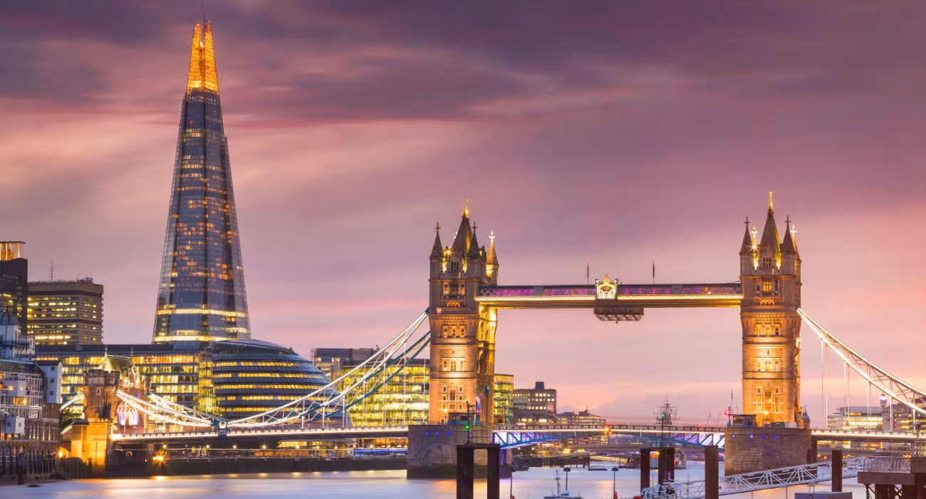 Collective Image Mosaic Item