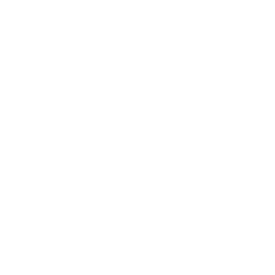 HENGE logo