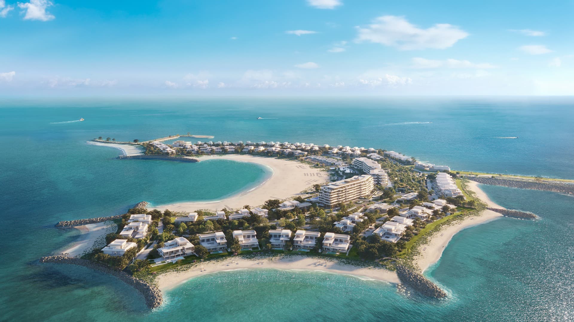 SHA Residences photo