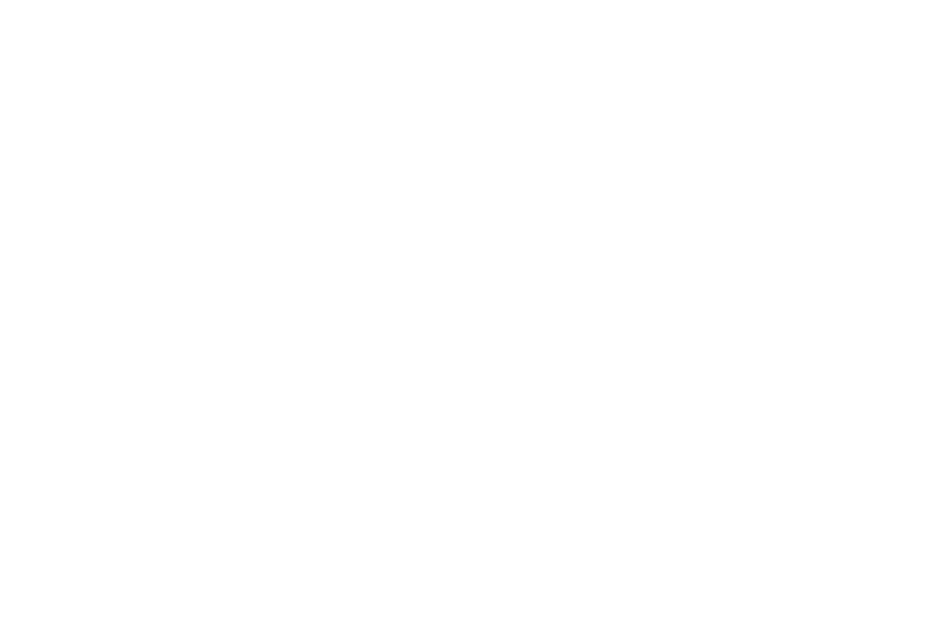 CAPELLA logo