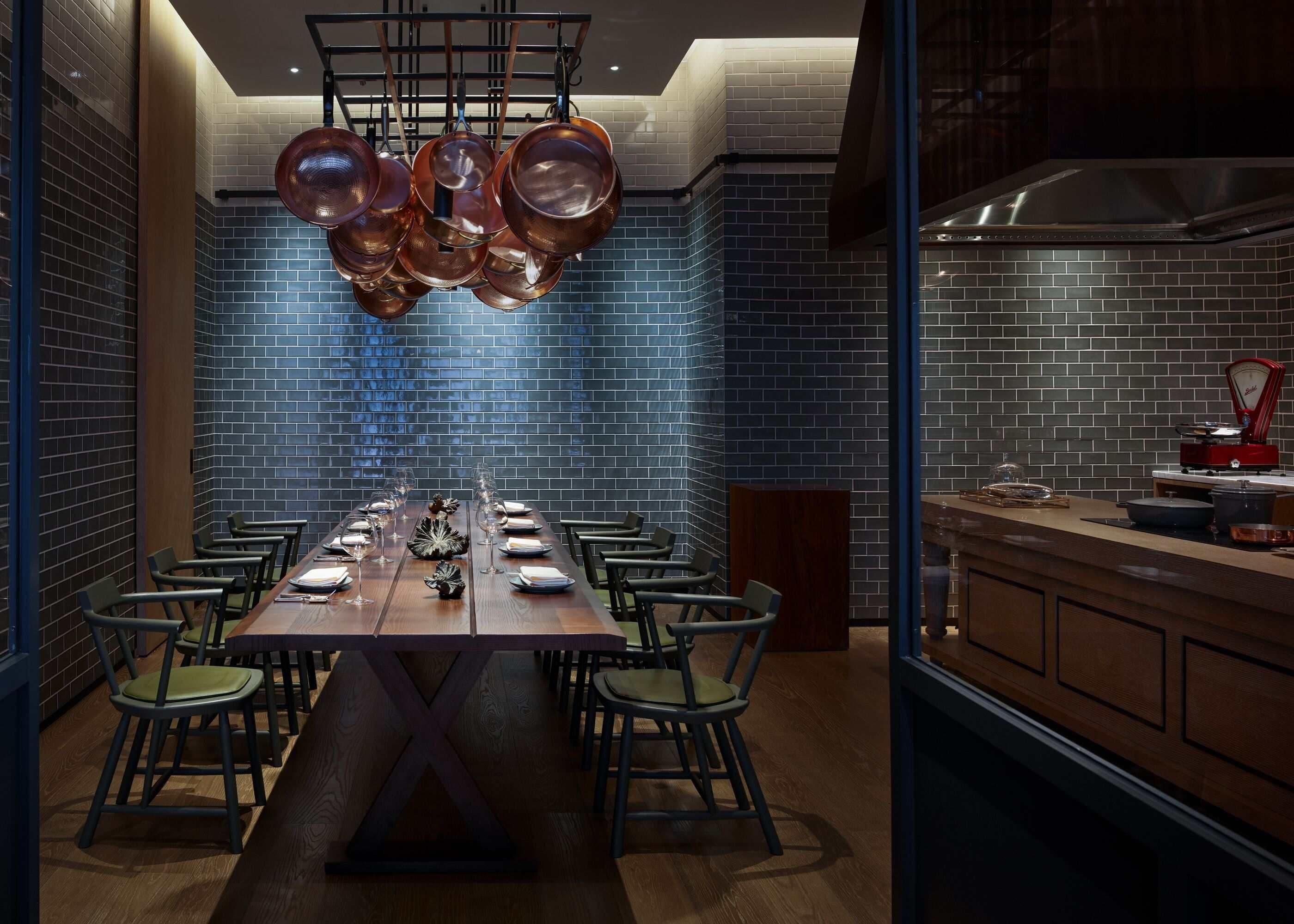 Collective Category Image